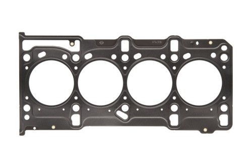 Cylinder Head Gasket 1