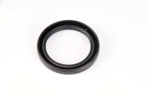 Shaft Seal, Crankshaft 2