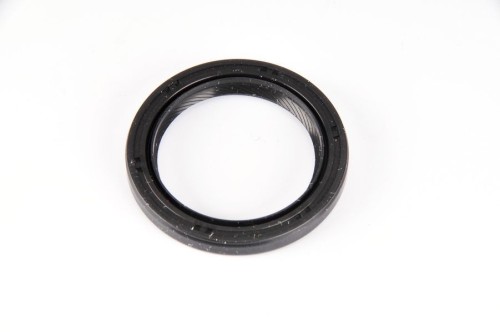 Shaft Seal, Crankshaft 1
