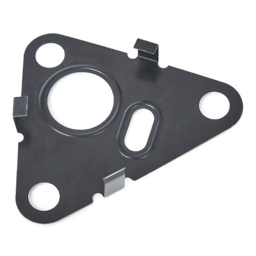 Turbocharger Gasket 5