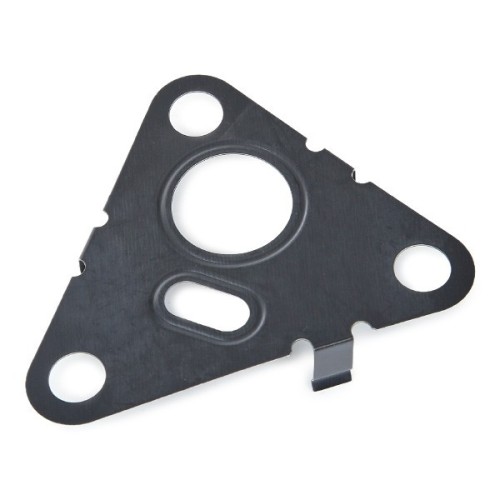 Turbocharger Gasket 6