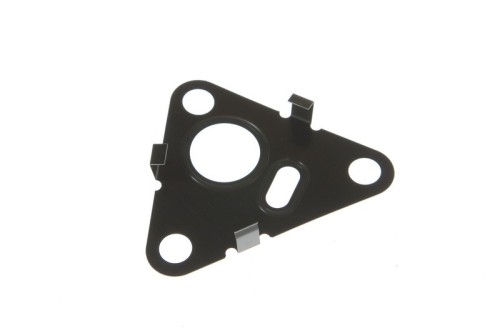 Turbocharger Gasket 1
