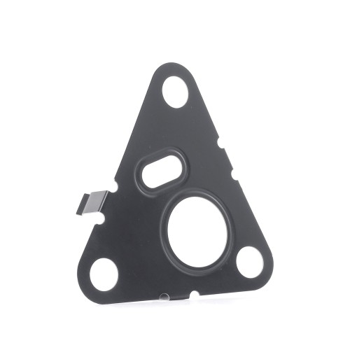 Turbocharger Gasket 3