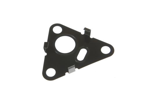 Turbocharger Gasket 9