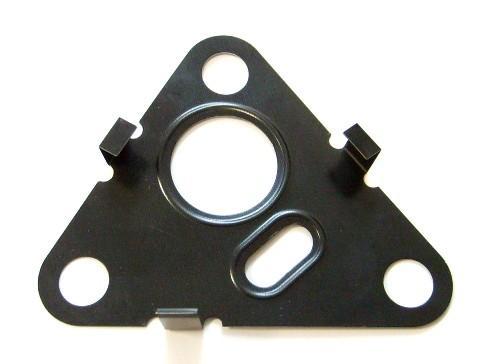 Turbocharger Gasket 8