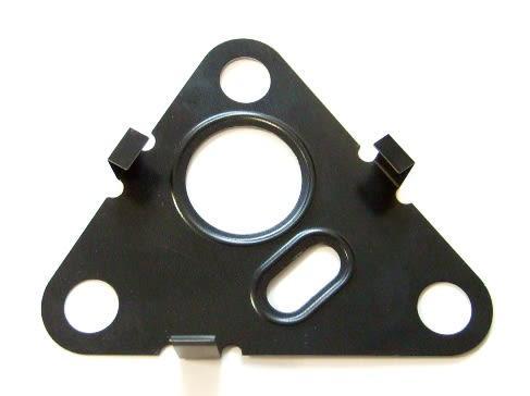 Turbocharger Gasket 11