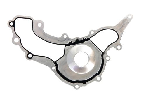 Water Pump Gasket 8
