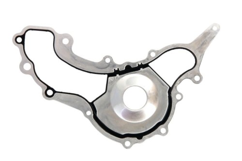 Water Pump Gasket 1