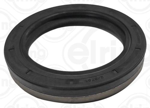 Shaft Seal, Manual Transmission 2