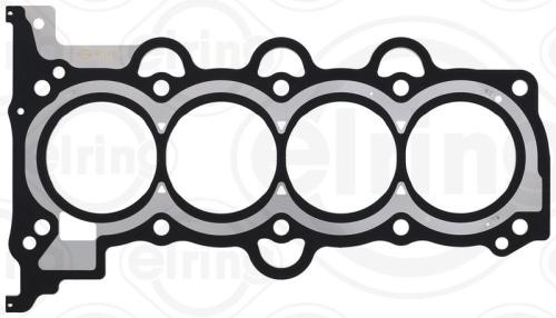 Cylinder Head Gasket 5