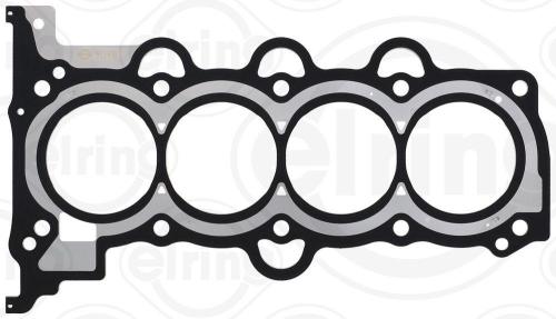 Cylinder Head Gasket 3