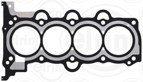 Cylinder Head Gasket 2