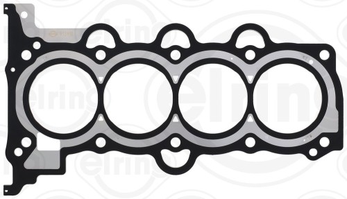 Cylinder Head Gasket 1