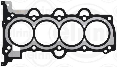Cylinder Head Gasket 4