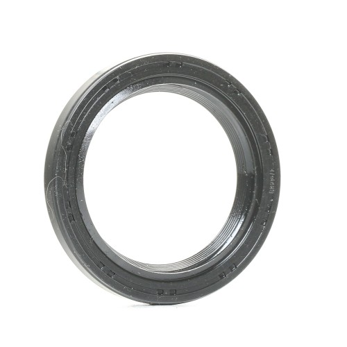 Shaft Seal, Crankshaft 2