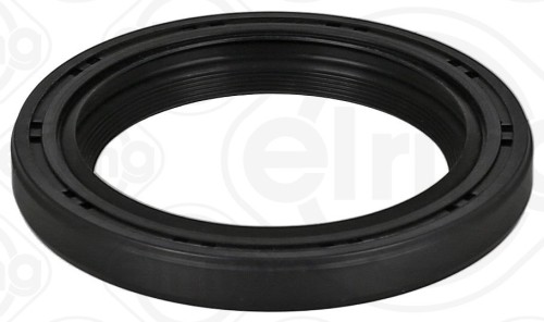 Shaft Seal, Crankshaft 1