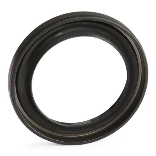 Shaft Seal, Crankshaft 5
