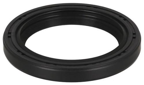 Shaft Seal, Crankshaft 9