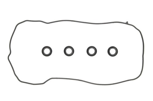 Gasket Set, Cylinder Head Cover 1