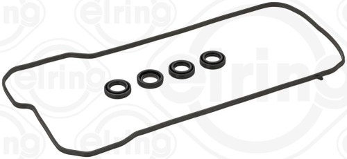Gasket Set, Cylinder Head Cover 3