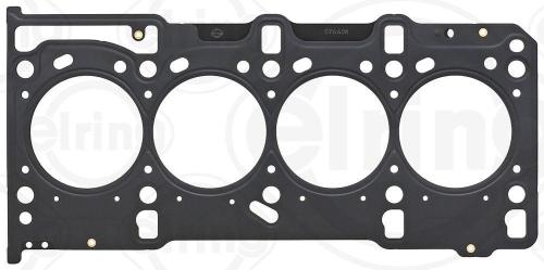 Cylinder Head Gasket 3