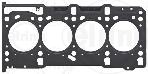 Cylinder Head Gasket 1