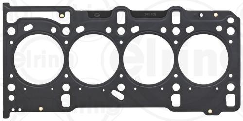 Cylinder Head Gasket 4