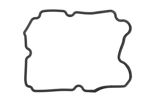 Gasket, Cylinder Head Cover 11