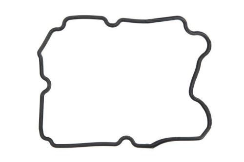Gasket, Cylinder Head Cover 10