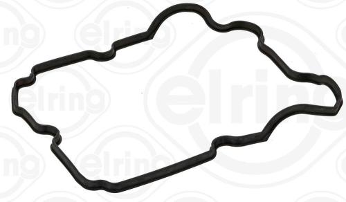Gasket, Cylinder Head Cover 6