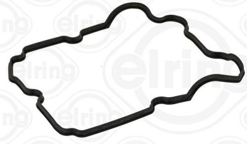 Gasket, Cylinder Head Cover 8