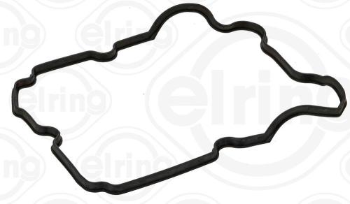 Gasket, Cylinder Head Cover 12