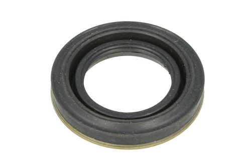 Gasket, Cylinder Head Cover 6