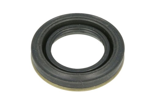 Gasket, Cylinder Head Cover 1