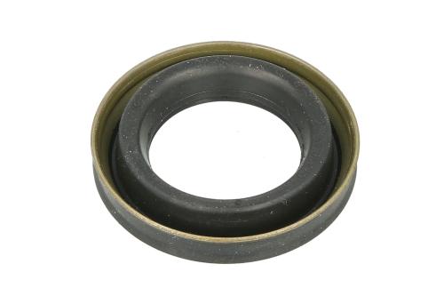 Gasket, Cylinder Head Cover 8