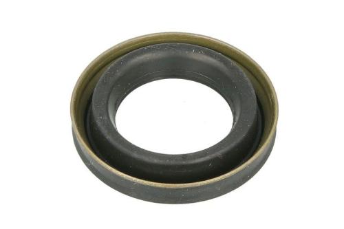 Gasket, Cylinder Head Cover 9