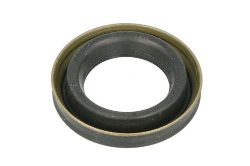 Gasket, Cylinder Head Cover 2