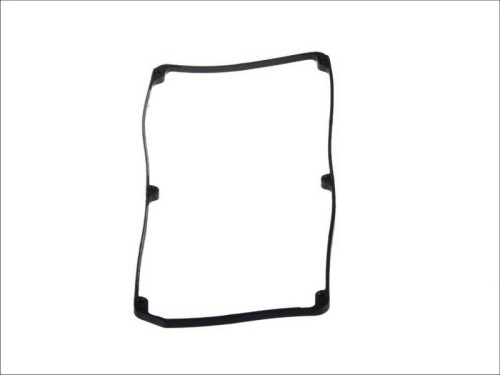 Gasket, Cylinder Head Cover 1