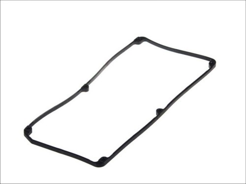 Gasket, Cylinder Head Cover 2