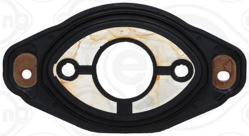 Fuel Pump Element 20