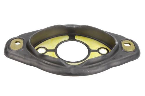 Fuel Pump Element 11