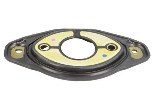 Fuel Pump Element 10