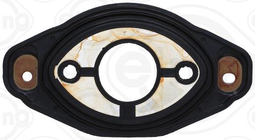 Fuel Pump Element 17