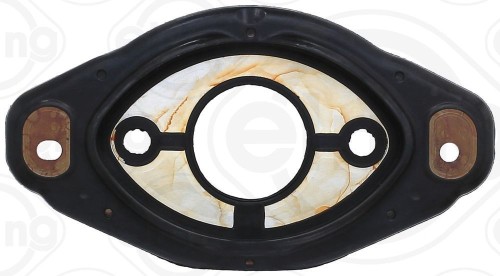 Fuel Pump Element 8