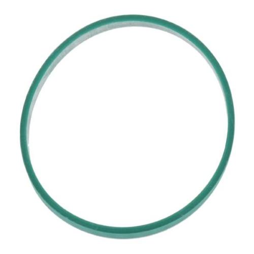 Gasket, Intake Manifold Housing 6