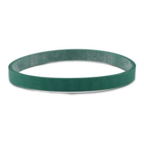 Gasket, Intake Manifold Housing 7