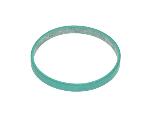 Gasket, Intake Manifold Housing 1