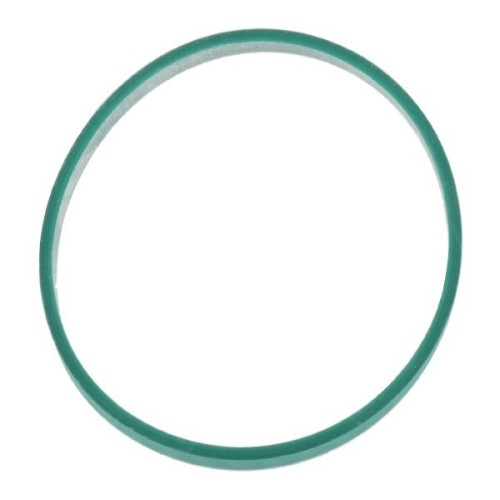 Gasket, Intake Manifold Housing 3