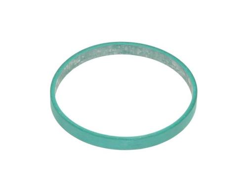 Gasket, Intake Manifold Housing 10