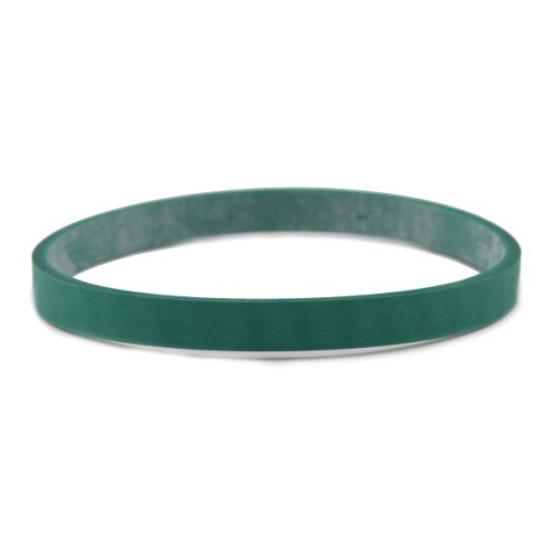 Gasket, Intake Manifold Housing 4